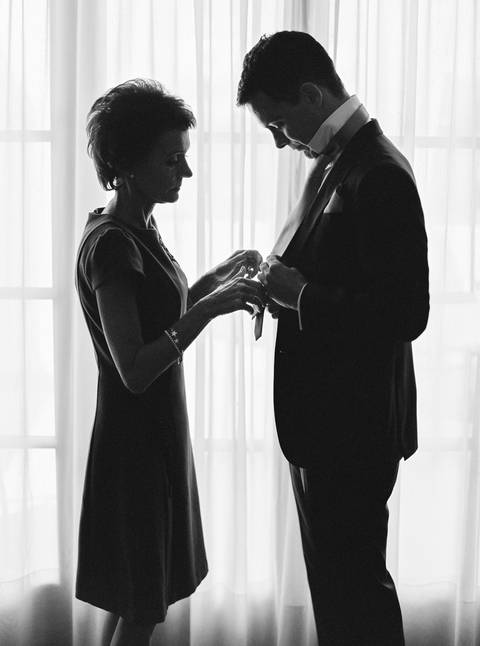  Wedding, Portugal, love, destinationwedding, Portugalwedding, weddingday, happycouple, fineartphotography, sheraton algarve, sheraton, fotografo de casamento, casamento, fotografo algarve, algarve, algarvewedding, lovebird'