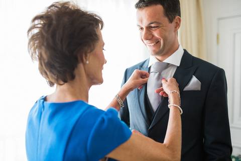  Wedding, Portugal, love, destinationwedding, Portugalwedding, weddingday, happycouple, fineartphotography, sheraton algarve, sheraton, fotografo de casamento, casamento, fotografo algarve, algarve, algarvewedding, lovebird'