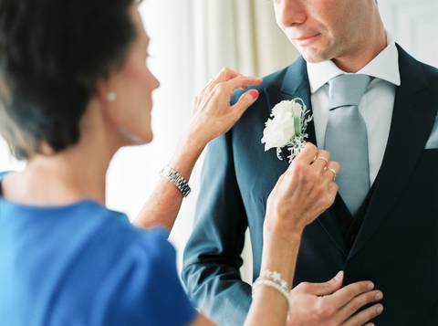  Wedding, Portugal, love, destinationwedding, Portugalwedding, weddingday, happycouple, fineartphotography, sheraton algarve, sheraton, fotografo de casamento, casamento, fotografo algarve, algarve, algarvewedding, lovebird'