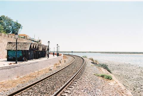  Wedding, Portugal, love, destinationwedding, Portugalwedding, weddingday, happycouple, fineartphotography, sheraton algarve, sheraton, fotografo de casamento, casamento, fotografo algarve, algarve, algarvewedding, lovebird'