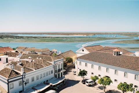  Wedding, Portugal, love, destinationwedding, Portugalwedding, weddingday, happycouple, fineartphotography, sheraton algarve, sheraton, fotografo de casamento, casamento, fotografo algarve, algarve, algarvewedding, lovebird'