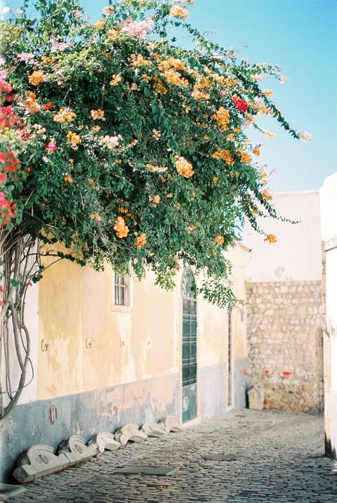  Wedding, Portugal, love, destinationwedding, Portugalwedding, weddingday, happycouple, fineartphotography, sheraton algarve, sheraton, fotografo de casamento, casamento, fotografo algarve, algarve, algarvewedding, lovebird'