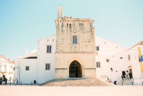  Wedding, Portugal, love, destinationwedding, Portugalwedding, weddingday, happycouple, fineartphotography, sheraton algarve, sheraton, fotografo de casamento, casamento, fotografo algarve, algarve, algarvewedding, lovebird'