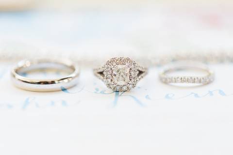  Wedding, Portugal, love, destinationwedding, Portugalwedding, weddingday, happycouple, fineartphotography, sheraton algarve, sheraton, fotografo de casamento, casamento, fotografo algarve, algarve, algarvewedding, lovebird'