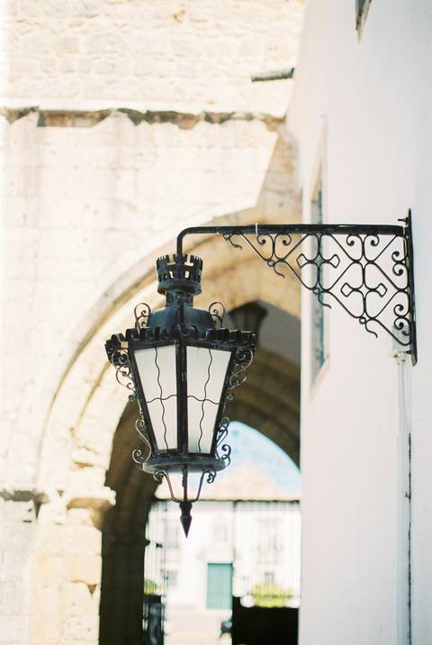  Wedding, Portugal, love, destinationwedding, Portugalwedding, weddingday, happycouple, fineartphotography, sheraton algarve, sheraton, fotografo de casamento, casamento, fotografo algarve, algarve, algarvewedding, lovebird'