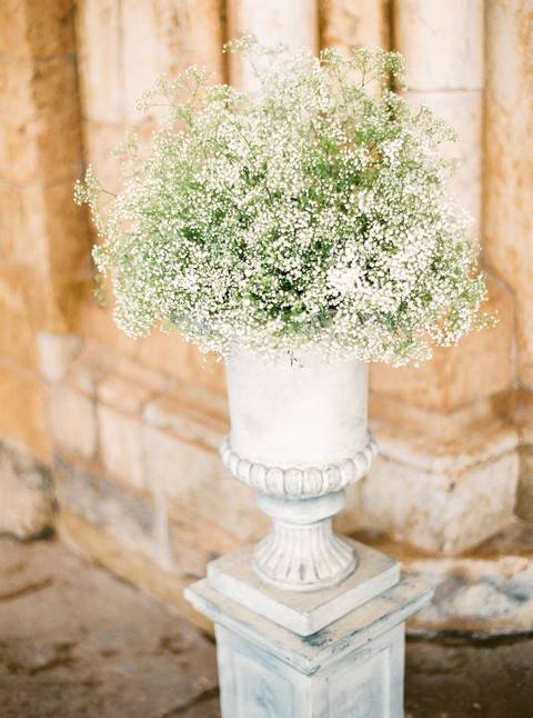  Wedding, Portugal, love, destinationwedding, Portugalwedding, weddingday, happycouple, fineartphotography, sheraton algarve, sheraton, fotografo de casamento, casamento, fotografo algarve, algarve, algarvewedding, lovebird'
