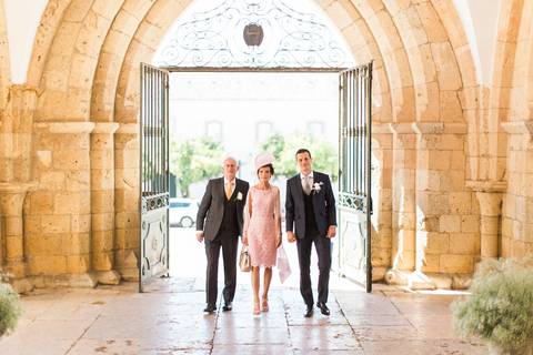  Wedding, Portugal, love, destinationwedding, Portugalwedding, weddingday, happycouple, fineartphotography, sheraton algarve, sheraton, fotografo de casamento, casamento, fotografo algarve, algarve, algarvewedding, lovebird'