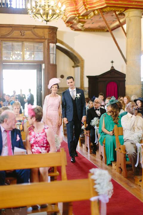  Wedding, Portugal, love, destinationwedding, Portugalwedding, weddingday, happycouple, fineartphotography, sheraton algarve, sheraton, fotografo de casamento, casamento, fotografo algarve, algarve, algarvewedding, lovebird'