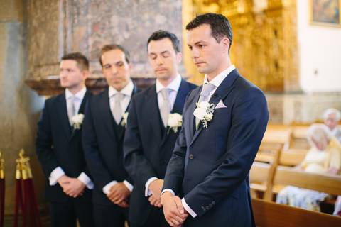  Wedding, Portugal, love, destinationwedding, Portugalwedding, weddingday, happycouple, fineartphotography, sheraton algarve, sheraton, fotografo de casamento, casamento, fotografo algarve, algarve, algarvewedding, lovebird'