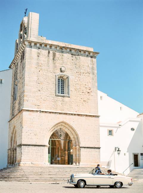  Wedding, Portugal, love, destinationwedding, Portugalwedding, weddingday, happycouple, fineartphotography, sheraton algarve, sheraton, fotografo de casamento, casamento, fotografo algarve, algarve, algarvewedding, lovebird'