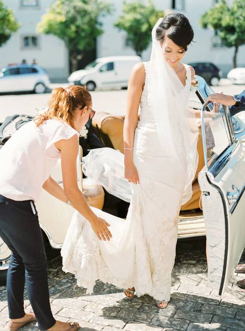  Wedding, Portugal, love, destinationwedding, Portugalwedding, weddingday, happycouple, fineartphotography, sheraton algarve, sheraton, fotografo de casamento, casamento, fotografo algarve, algarve, algarvewedding, lovebird'