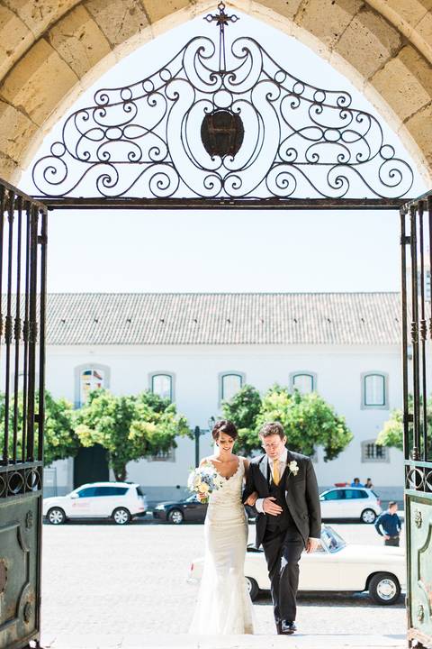  Wedding, Portugal, love, destinationwedding, Portugalwedding, weddingday, happycouple, fineartphotography, sheraton algarve, sheraton, fotografo de casamento, casamento, fotografo algarve, algarve, algarvewedding, lovebird'
