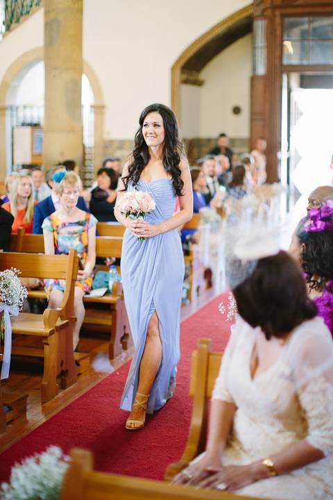  Wedding, Portugal, love, destinationwedding, Portugalwedding, weddingday, happycouple, fineartphotography, sheraton algarve, sheraton, fotografo de casamento, casamento, fotografo algarve, algarve, algarvewedding, lovebird'