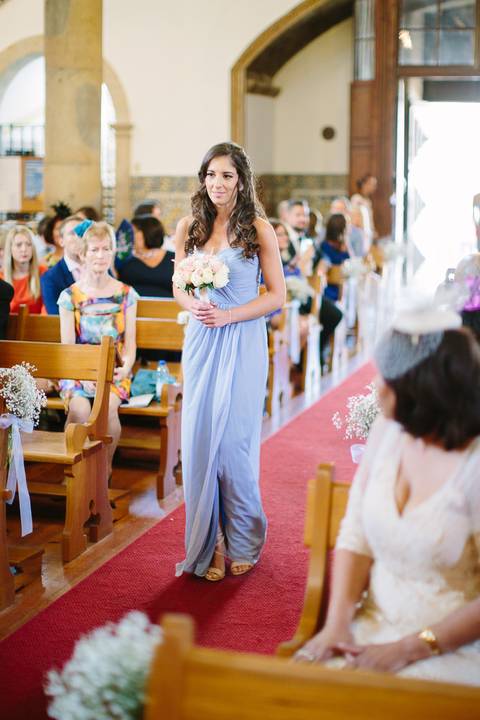 Wedding, Portugal, love, destinationwedding, Portugalwedding, weddingday, happycouple, fineartphotography, sheraton algarve, sheraton, fotografo de casamento, casamento, fotografo algarve, algarve, algarvewedding, lovebird'