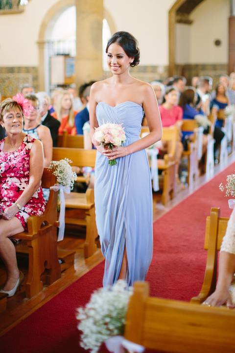  Wedding, Portugal, love, destinationwedding, Portugalwedding, weddingday, happycouple, fineartphotography, sheraton algarve, sheraton, fotografo de casamento, casamento, fotografo algarve, algarve, algarvewedding, lovebird'