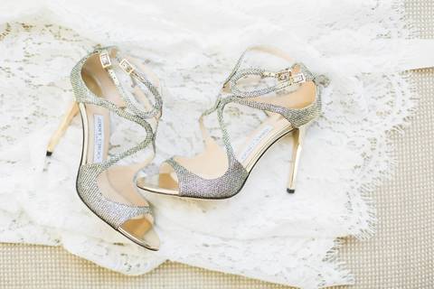  Wedding, Portugal, love, destinationwedding, Portugalwedding, weddingday, happycouple, fineartphotography, sheraton algarve, sheraton, fotografo de casamento, casamento, fotografo algarve, algarve, algarvewedding, lovebird'