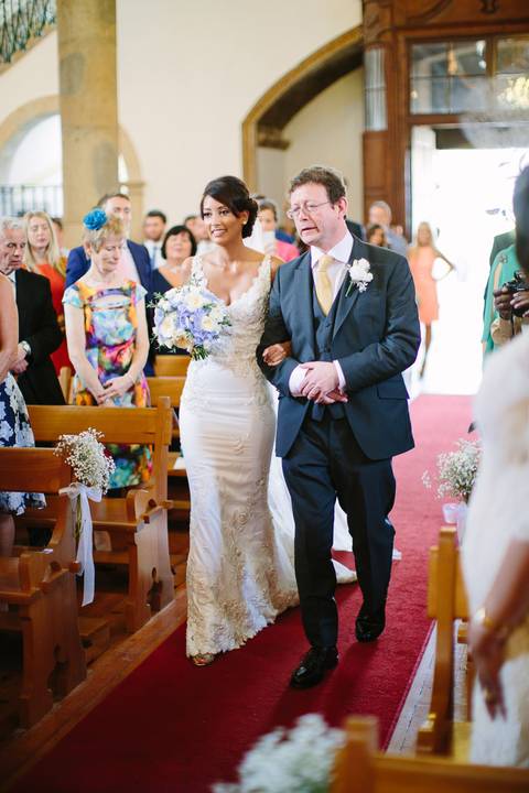  Wedding, Portugal, love, destinationwedding, Portugalwedding, weddingday, happycouple, fineartphotography, sheraton algarve, sheraton, fotografo de casamento, casamento, fotografo algarve, algarve, algarvewedding, lovebird'