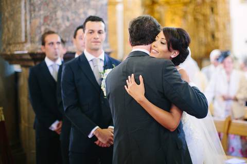  Wedding, Portugal, love, destinationwedding, Portugalwedding, weddingday, happycouple, fineartphotography, sheraton algarve, sheraton, fotografo de casamento, casamento, fotografo algarve, algarve, algarvewedding, lovebird'