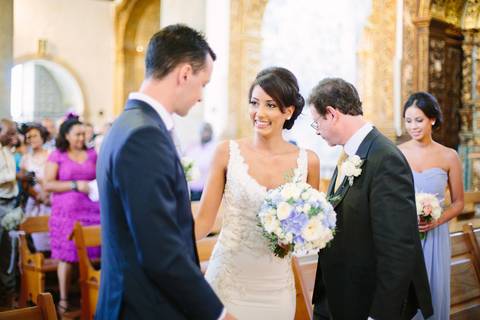  Wedding, Portugal, love, destinationwedding, Portugalwedding, weddingday, happycouple, fineartphotography, sheraton algarve, sheraton, fotografo de casamento, casamento, fotografo algarve, algarve, algarvewedding, lovebird'