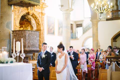  Wedding, Portugal, love, destinationwedding, Portugalwedding, weddingday, happycouple, fineartphotography, sheraton algarve, sheraton, fotografo de casamento, casamento, fotografo algarve, algarve, algarvewedding, lovebird'
