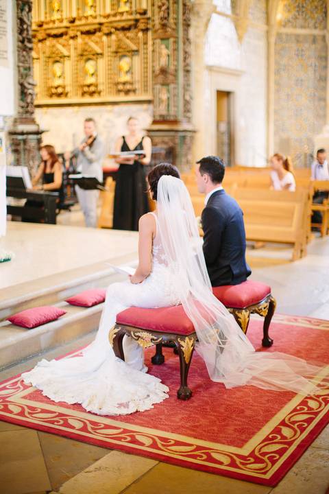  Wedding, Portugal, love, destinationwedding, Portugalwedding, weddingday, happycouple, fineartphotography, sheraton algarve, sheraton, fotografo de casamento, casamento, fotografo algarve, algarve, algarvewedding, lovebird'
