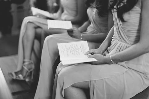  Wedding, Portugal, love, destinationwedding, Portugalwedding, weddingday, happycouple, fineartphotography, sheraton algarve, sheraton, fotografo de casamento, casamento, fotografo algarve, algarve, algarvewedding, lovebird'