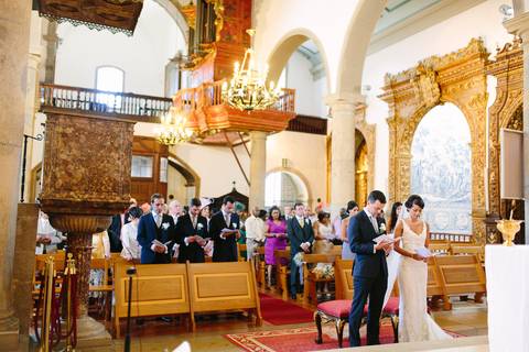  Wedding, Portugal, love, destinationwedding, Portugalwedding, weddingday, happycouple, fineartphotography, sheraton algarve, sheraton, fotografo de casamento, casamento, fotografo algarve, algarve, algarvewedding, lovebird'