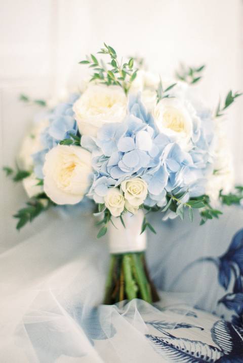  Wedding, Portugal, love, destinationwedding, Portugalwedding, weddingday, happycouple, fineartphotography, sheraton algarve, sheraton, fotografo de casamento, casamento, fotografo algarve, algarve, algarvewedding, lovebird'