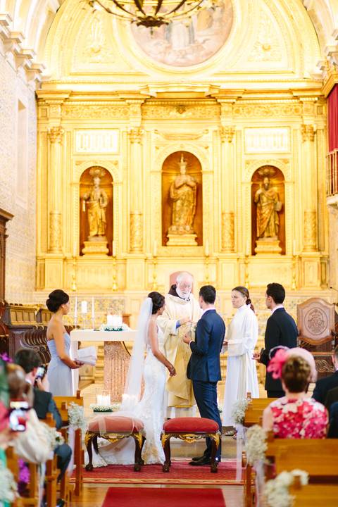  Wedding, Portugal, love, destinationwedding, Portugalwedding, weddingday, happycouple, fineartphotography, sheraton algarve, sheraton, fotografo de casamento, casamento, fotografo algarve, algarve, algarvewedding, lovebird'