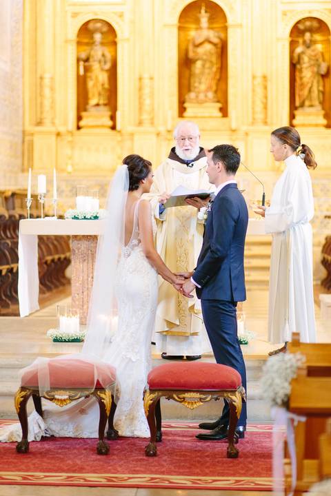  Wedding, Portugal, love, destinationwedding, Portugalwedding, weddingday, happycouple, fineartphotography, sheraton algarve, sheraton, fotografo de casamento, casamento, fotografo algarve, algarve, algarvewedding, lovebird'