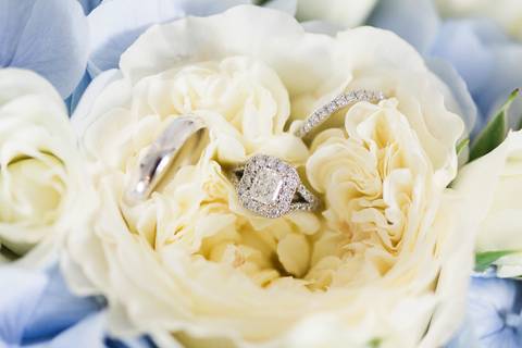  Wedding, Portugal, love, destinationwedding, Portugalwedding, weddingday, happycouple, fineartphotography, sheraton algarve, sheraton, fotografo de casamento, casamento, fotografo algarve, algarve, algarvewedding, lovebird'