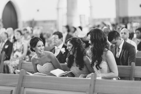  Wedding, Portugal, love, destinationwedding, Portugalwedding, weddingday, happycouple, fineartphotography, sheraton algarve, sheraton, fotografo de casamento, casamento, fotografo algarve, algarve, algarvewedding, lovebird'