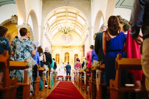  Wedding, Portugal, love, destinationwedding, Portugalwedding, weddingday, happycouple, fineartphotography, sheraton algarve, sheraton, fotografo de casamento, casamento, fotografo algarve, algarve, algarvewedding, lovebird'