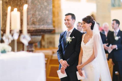  Wedding, Portugal, love, destinationwedding, Portugalwedding, weddingday, happycouple, fineartphotography, sheraton algarve, sheraton, fotografo de casamento, casamento, fotografo algarve, algarve, algarvewedding, lovebird'