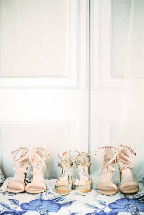  Wedding, Portugal, love, destinationwedding, Portugalwedding, weddingday, happycouple, fineartphotography, sheraton algarve, sheraton, fotografo de casamento, casamento, fotografo algarve, algarve, algarvewedding, lovebird'