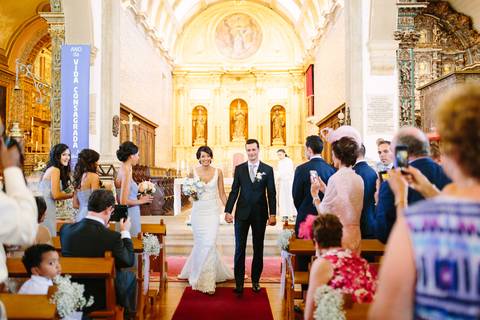  Wedding, Portugal, love, destinationwedding, Portugalwedding, weddingday, happycouple, fineartphotography, sheraton algarve, sheraton, fotografo de casamento, casamento, fotografo algarve, algarve, algarvewedding, lovebird'