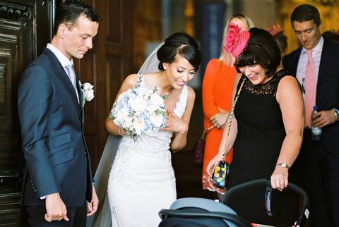  Wedding, Portugal, love, destinationwedding, Portugalwedding, weddingday, happycouple, fineartphotography, sheraton algarve, sheraton, fotografo de casamento, casamento, fotografo algarve, algarve, algarvewedding, lovebird'