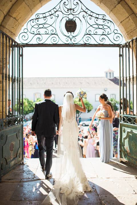  Wedding, Portugal, love, destinationwedding, Portugalwedding, weddingday, happycouple, fineartphotography, sheraton algarve, sheraton, fotografo de casamento, casamento, fotografo algarve, algarve, algarvewedding, lovebird'