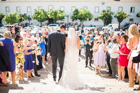  Wedding, Portugal, love, destinationwedding, Portugalwedding, weddingday, happycouple, fineartphotography, sheraton algarve, sheraton, fotografo de casamento, casamento, fotografo algarve, algarve, algarvewedding, lovebird'