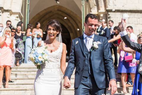  Wedding, Portugal, love, destinationwedding, Portugalwedding, weddingday, happycouple, fineartphotography, sheraton algarve, sheraton, fotografo de casamento, casamento, fotografo algarve, algarve, algarvewedding, lovebird'