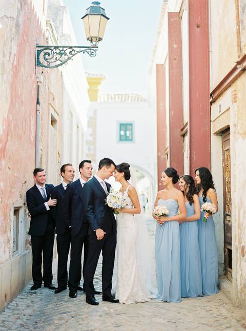  Wedding, Portugal, love, destinationwedding, Portugalwedding, weddingday, happycouple, fineartphotography, sheraton algarve, sheraton, fotografo de casamento, casamento, fotografo algarve, algarve, algarvewedding, lovebird'