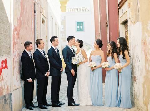  Wedding, Portugal, love, destinationwedding, Portugalwedding, weddingday, happycouple, fineartphotography, sheraton algarve, sheraton, fotografo de casamento, casamento, fotografo algarve, algarve, algarvewedding, lovebird'