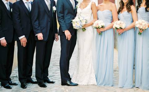  Wedding, Portugal, love, destinationwedding, Portugalwedding, weddingday, happycouple, fineartphotography, sheraton algarve, sheraton, fotografo de casamento, casamento, fotografo algarve, algarve, algarvewedding, lovebird'