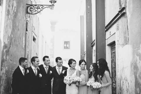  Wedding, Portugal, love, destinationwedding, Portugalwedding, weddingday, happycouple, fineartphotography, sheraton algarve, sheraton, fotografo de casamento, casamento, fotografo algarve, algarve, algarvewedding, lovebird'