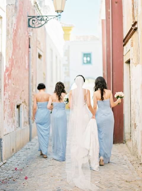  Wedding, Portugal, love, destinationwedding, Portugalwedding, weddingday, happycouple, fineartphotography, sheraton algarve, sheraton, fotografo de casamento, casamento, fotografo algarve, algarve, algarvewedding, lovebird'
