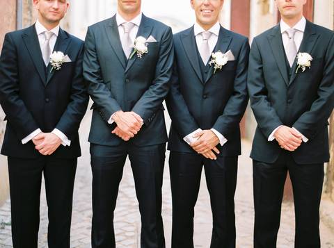  Wedding, Portugal, love, destinationwedding, Portugalwedding, weddingday, happycouple, fineartphotography, sheraton algarve, sheraton, fotografo de casamento, casamento, fotografo algarve, algarve, algarvewedding, lovebird'