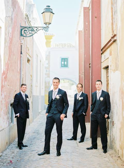  Wedding, Portugal, love, destinationwedding, Portugalwedding, weddingday, happycouple, fineartphotography, sheraton algarve, sheraton, fotografo de casamento, casamento, fotografo algarve, algarve, algarvewedding, lovebird'