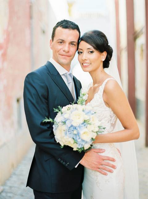  Wedding, Portugal, love, destinationwedding, Portugalwedding, weddingday, happycouple, fineartphotography, sheraton algarve, sheraton, fotografo de casamento, casamento, fotografo algarve, algarve, algarvewedding, lovebird'