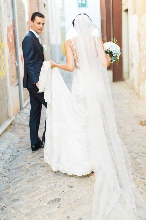  Wedding, Portugal, love, destinationwedding, Portugalwedding, weddingday, happycouple, fineartphotography, sheraton algarve, sheraton, fotografo de casamento, casamento, fotografo algarve, algarve, algarvewedding, lovebird'