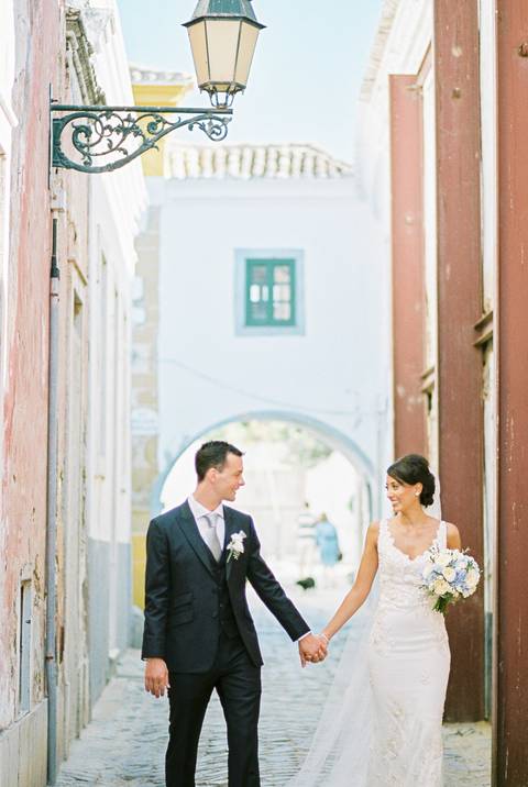  Wedding, Portugal, love, destinationwedding, Portugalwedding, weddingday, happycouple, fineartphotography, sheraton algarve, sheraton, fotografo de casamento, casamento, fotografo algarve, algarve, algarvewedding, lovebird'